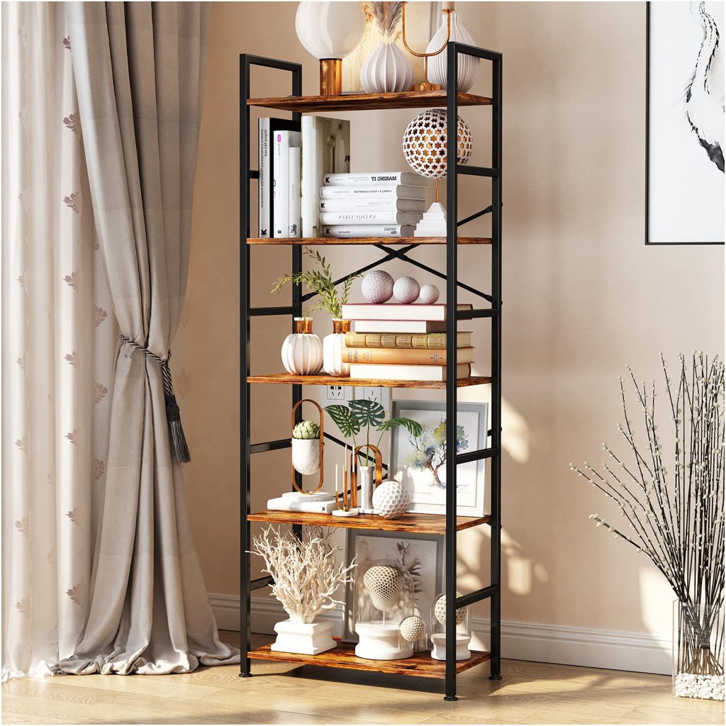 Office Bookcases