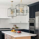 Kitchen and Dining Room Design Tips