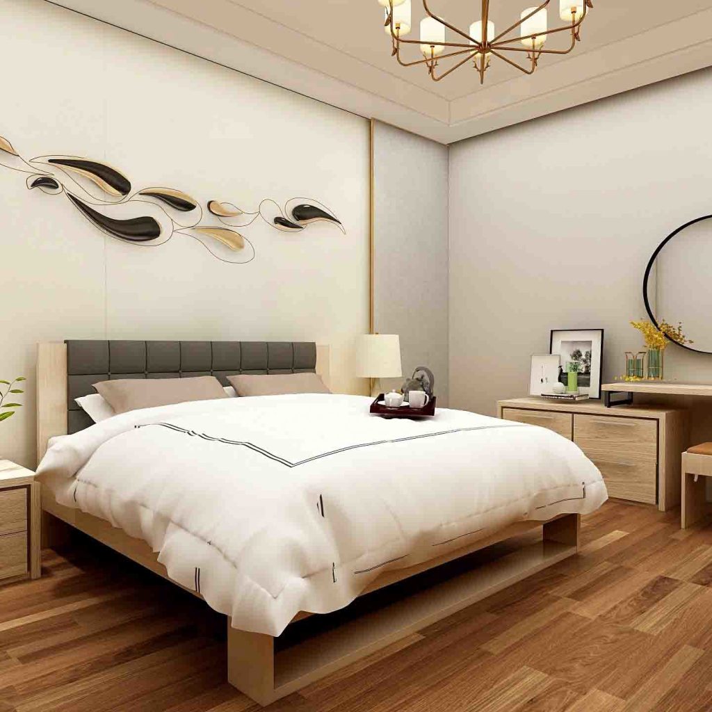 Bedroom Furniture