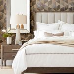Bedroom Furniture: Tips for Choosing the Perfect Pieces