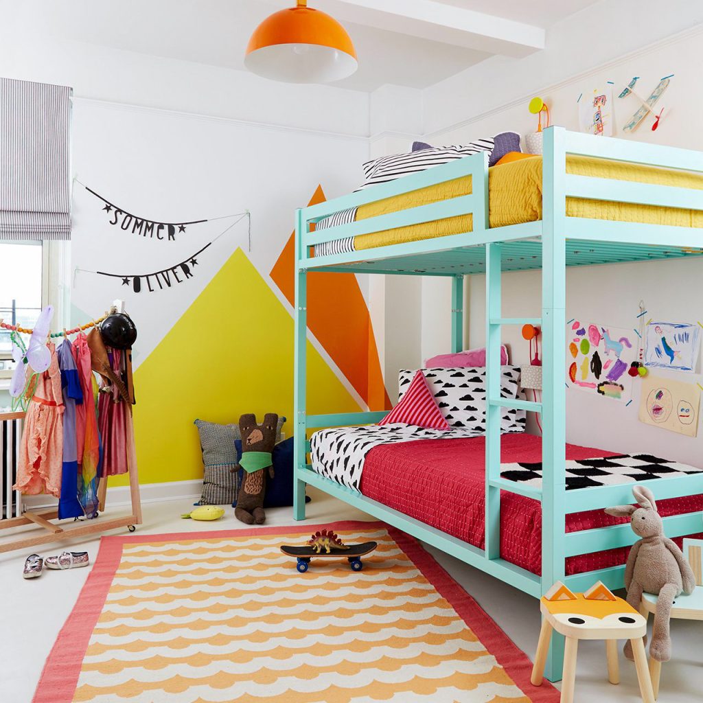 Children's Furniture