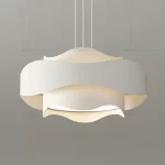 How to Determine Where Should Pendant Lights Be Placed on a Peninsula?