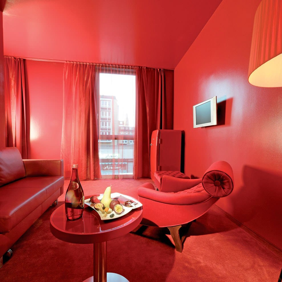 Sams Unfinished Furniture Sharing Best Interior Design Inspiration