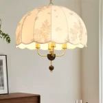 Enhance Your Space with Modern Lamp Accessories