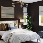 Transform Your Sleep Space: Creative Bedroom Decoration Ideas
