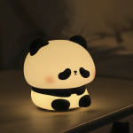 Adorable Lighting for Kids’ Rooms