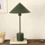 Premium Desk Lamp Accessories for Enhanced Lighting