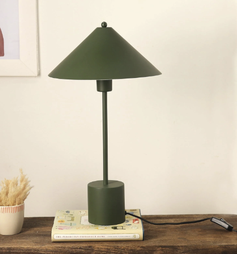 Premium Desk Lamp Accessories for Enhanced Lighting