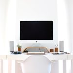 Boost Your Productivity with a Bright Desk Lamp