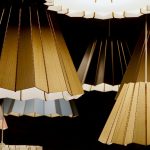 Bohemian Woven Lamp: Adding Style to Your Space