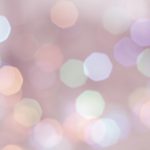 Sparkle and Shine: Crystal Table Lamp for Kids’ Room