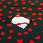 Elegant Wedding Gift for Classic Home Lighting Enthusiasts