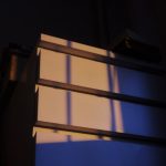 Enhance Your Bedroom Wardrobe with LED Interior Lighting